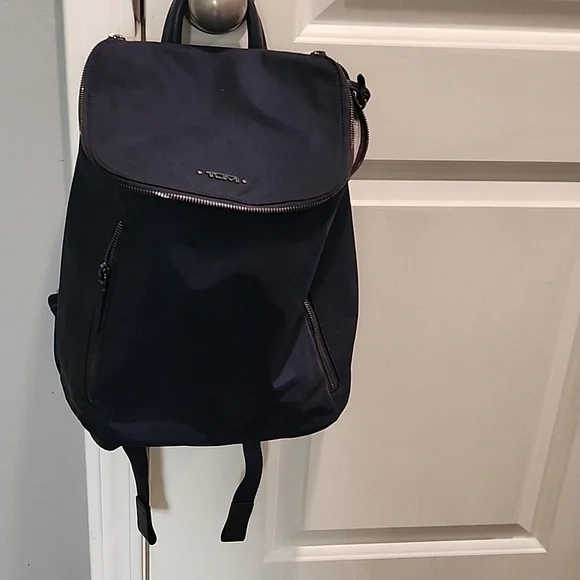 dog stroller for 3 small dogs BEBEROAD PETS Dogs, 3-in-1 Design – Petocart Color:Grey Heathered Poly or daily use RZR XP 900 (2011-2014) Backpack (38l) Durable Large